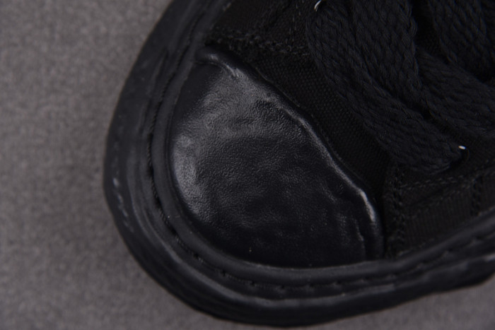MAISON MIHARA YASUHIRO SNEAKER MMYS58