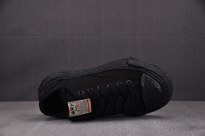 MAISON MIHARA YASUHIRO SNEAKER MMYS58