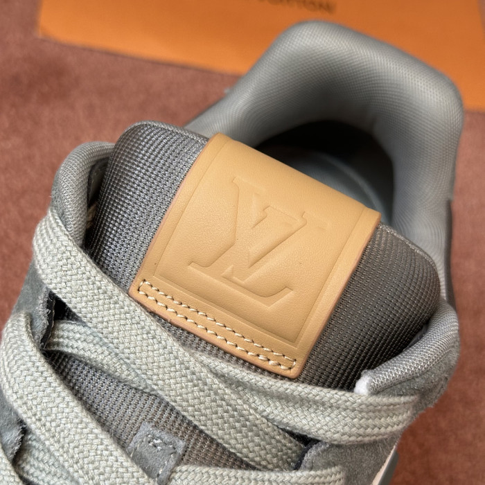 LV snekaers L0000798