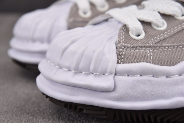 Ma1s0n mihara yasuhiro sneaker mmys86