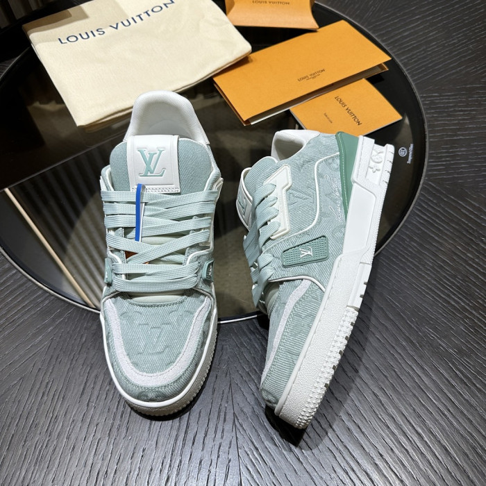 LV snekaers L0000829