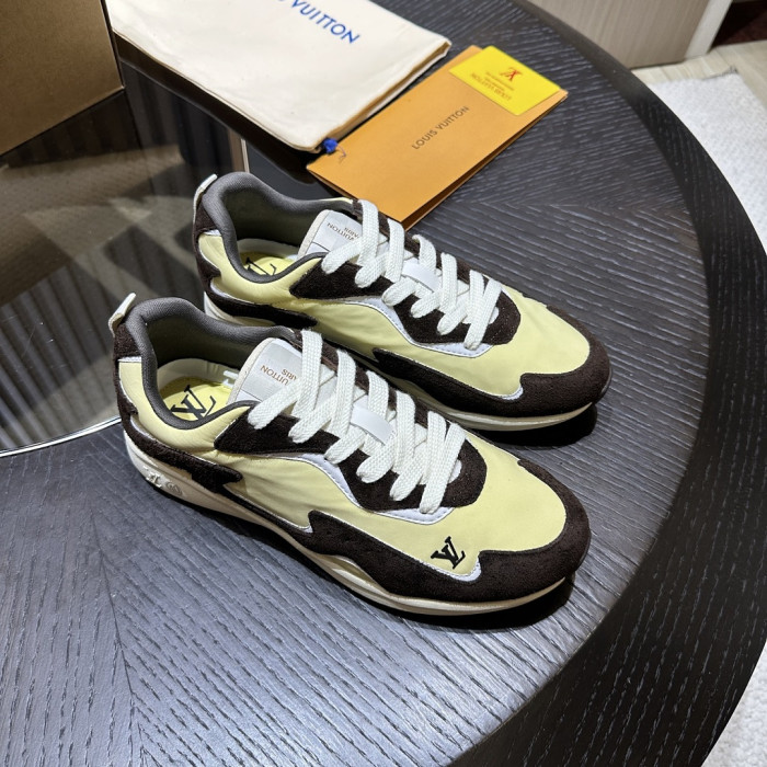 LV snekaers L0000897