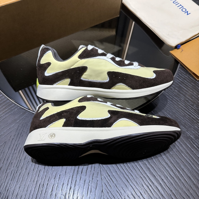 LV snekaers L0000897