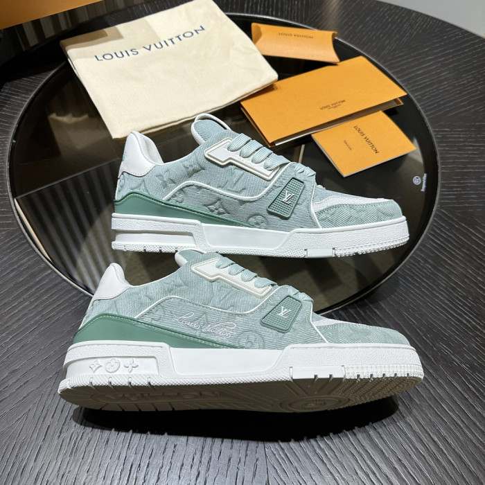 LV snekaers L0000829