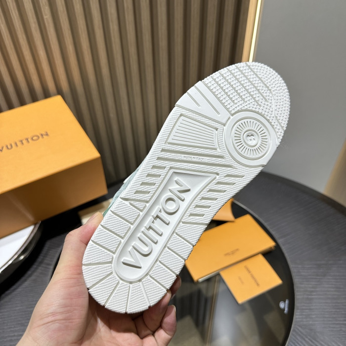 LV snekaers L0000829