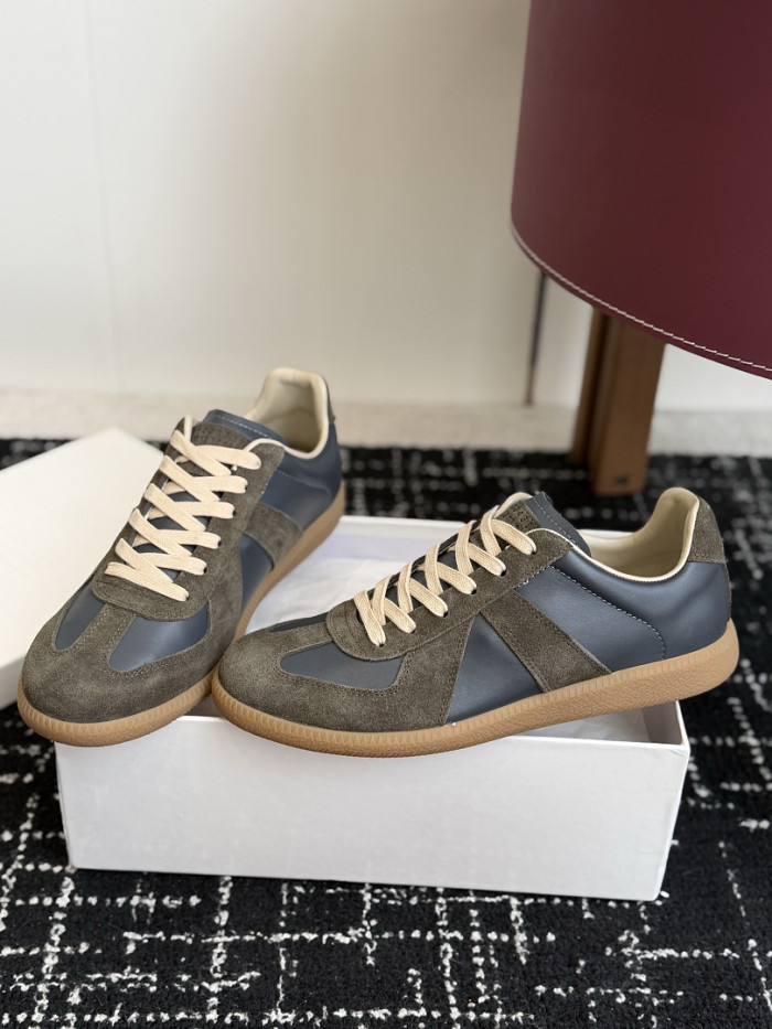 Ma1s0n Marg*e1a CALFSKIN S57WS0439