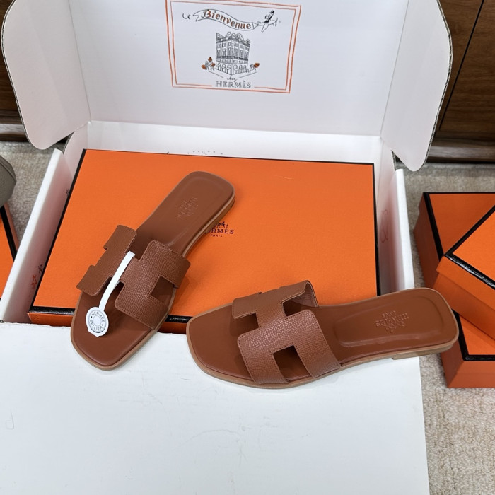 Herme* Sandal HS325