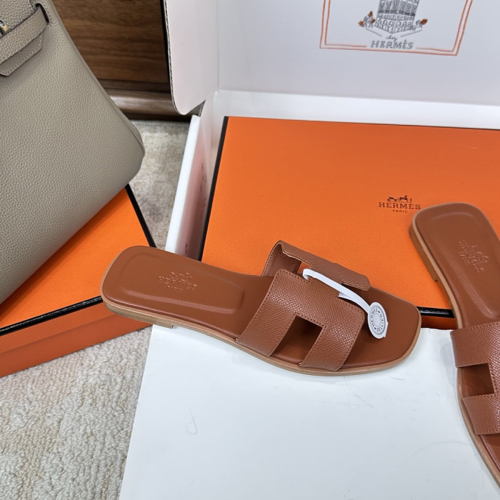 Herme* Sandal HS325