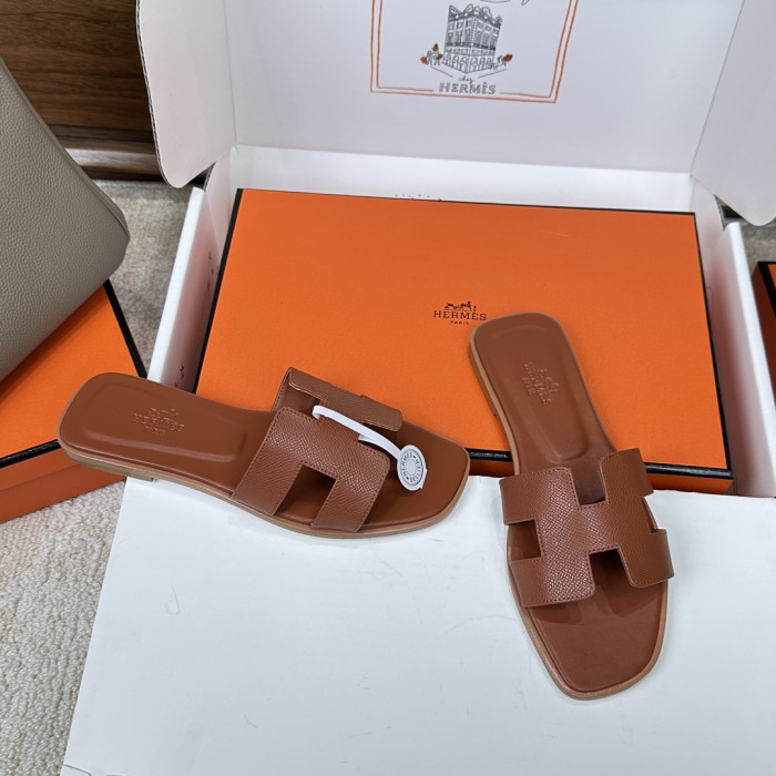 Herme* Sandal HS325