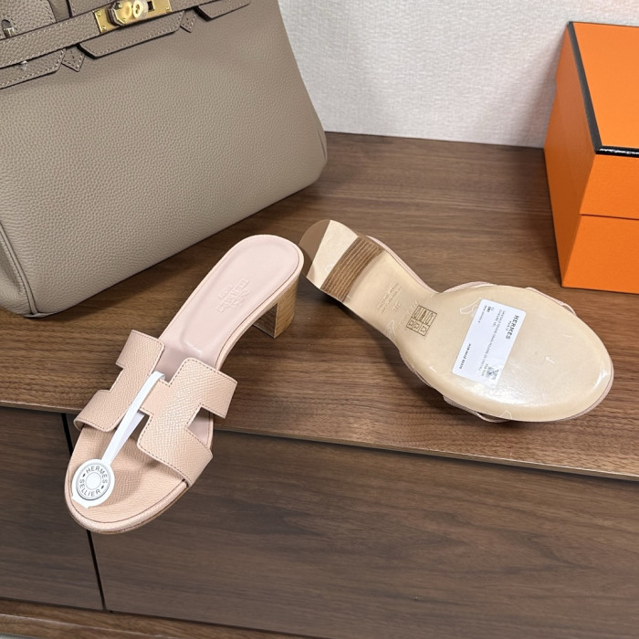 Herme* Sandal HS238