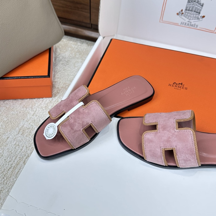 Herme* Sandal HS298