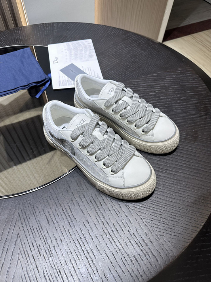 DIO* B33 SNEAKERS Dr0138