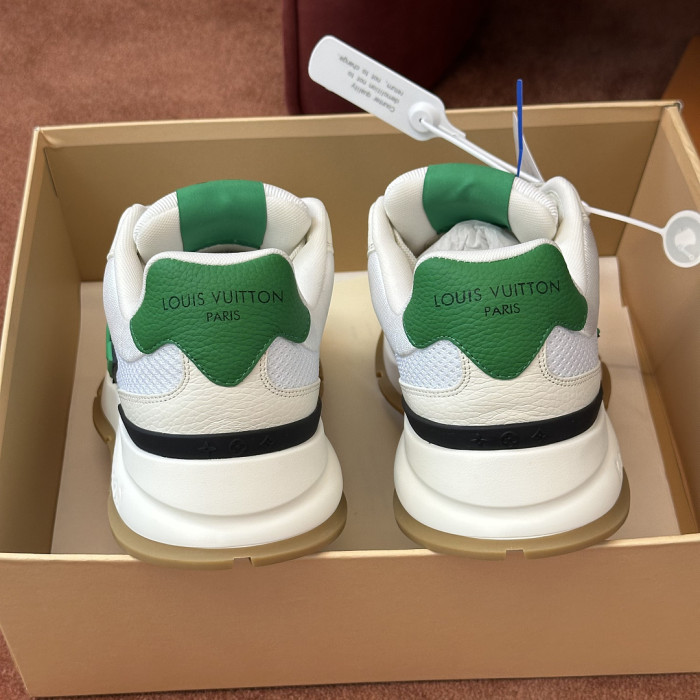 LV snekaers L0000797