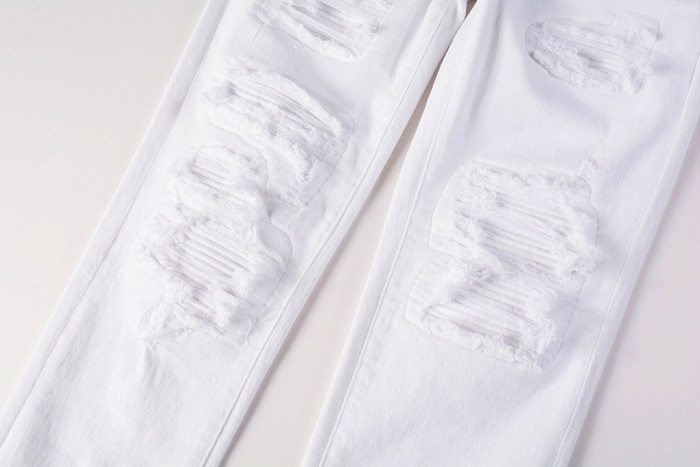 AM1RI Jeans AM064