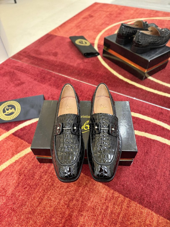 C&L sneakers CLL000268