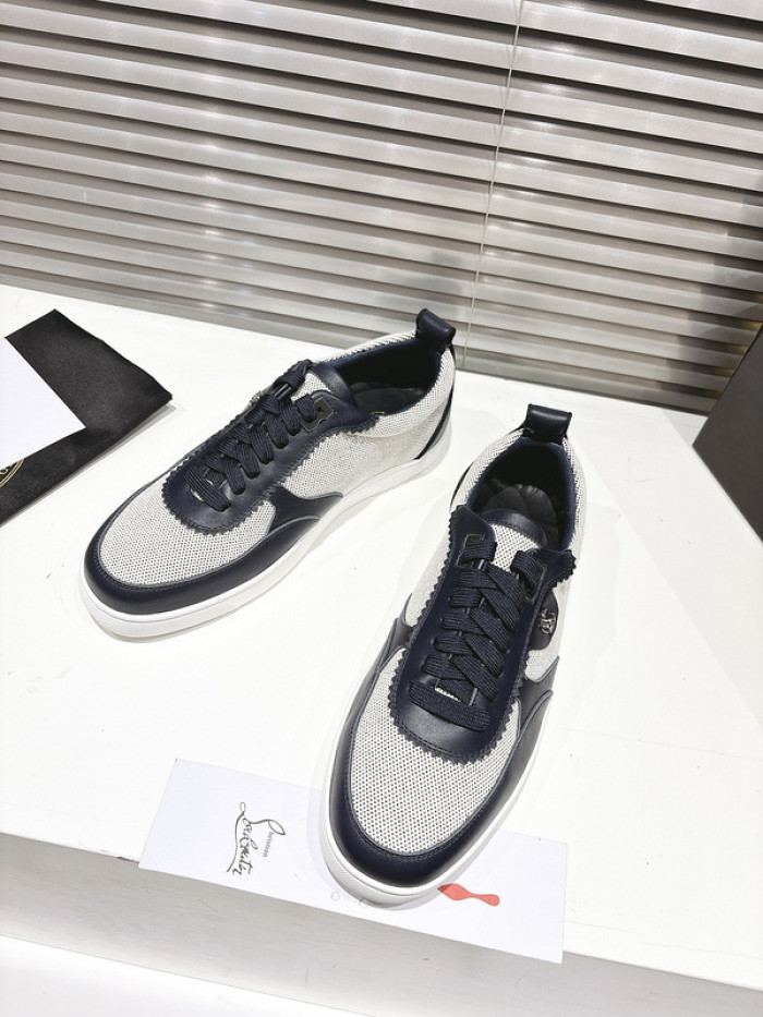 C&L sneakers CLL000108