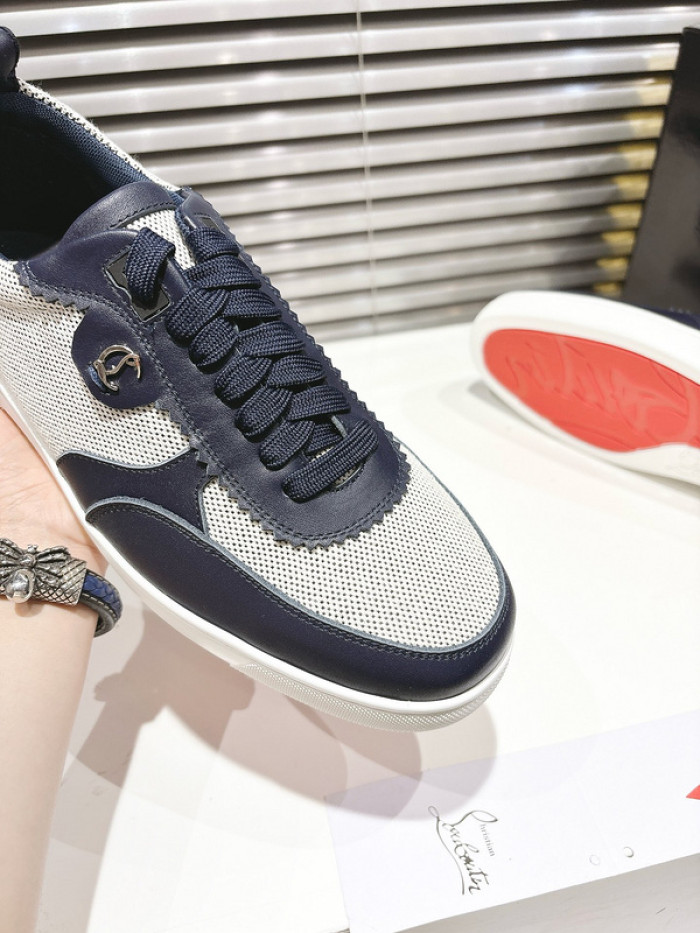 C&L sneakers CLL000108