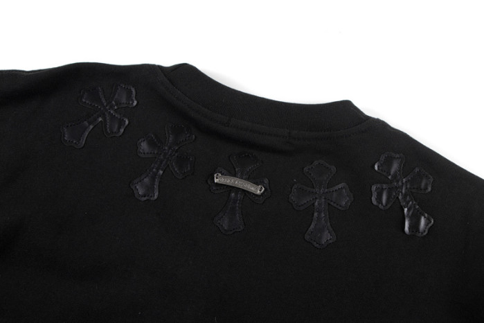 CHROME HEARTS CH40