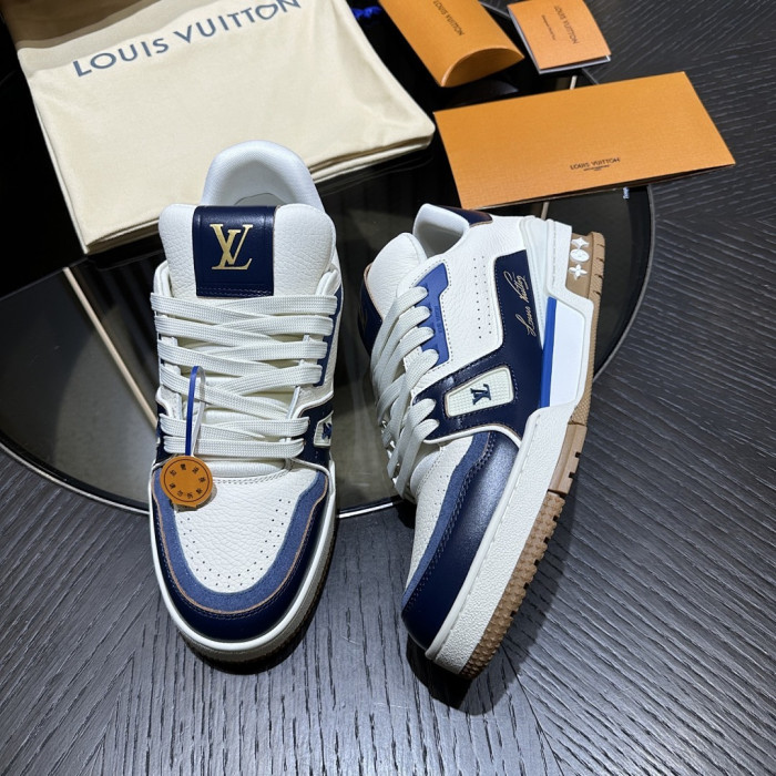 LV snekaers L0000742