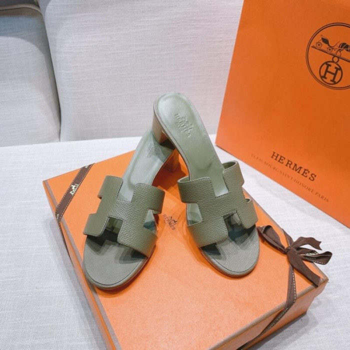 Herme* Sandal HS171