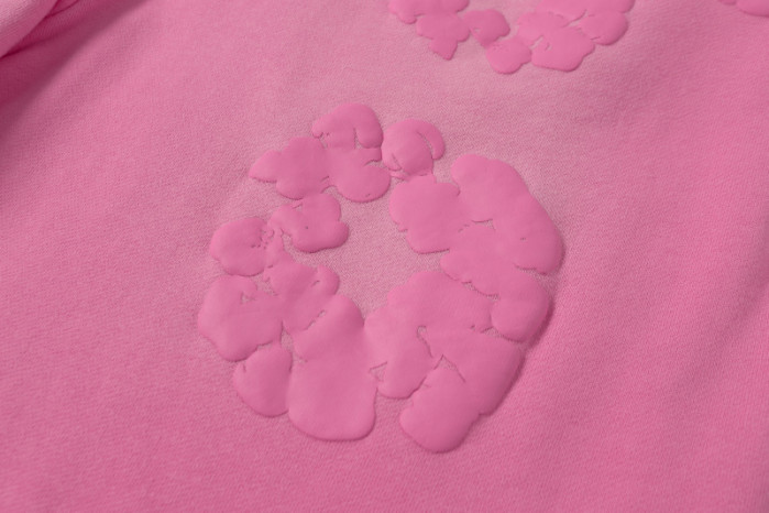 DENIM TEARS DT040