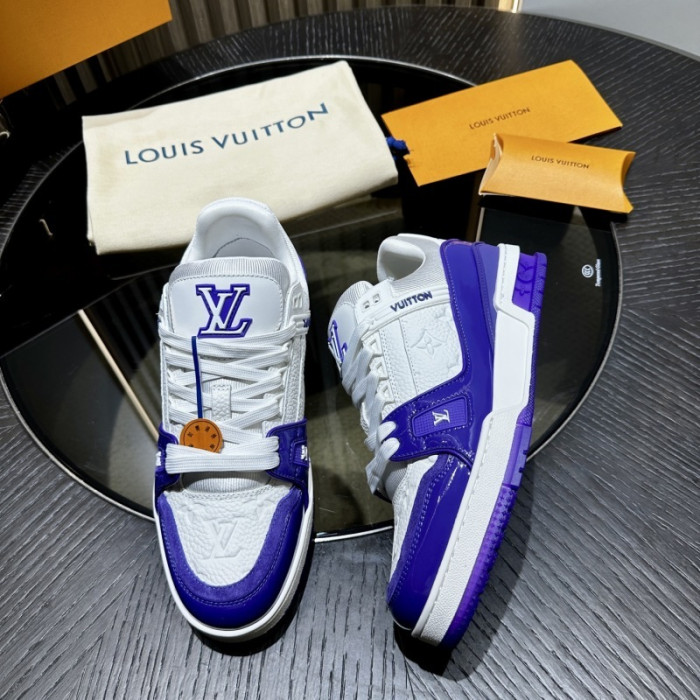 LV snekaers L0000672
