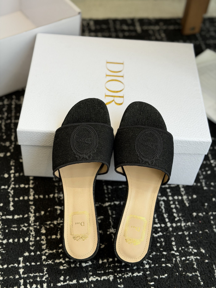 Dio* sandals DS150