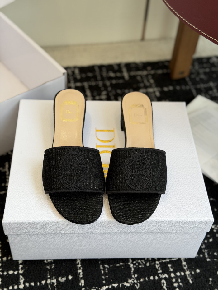 Dio* sandals DS150
