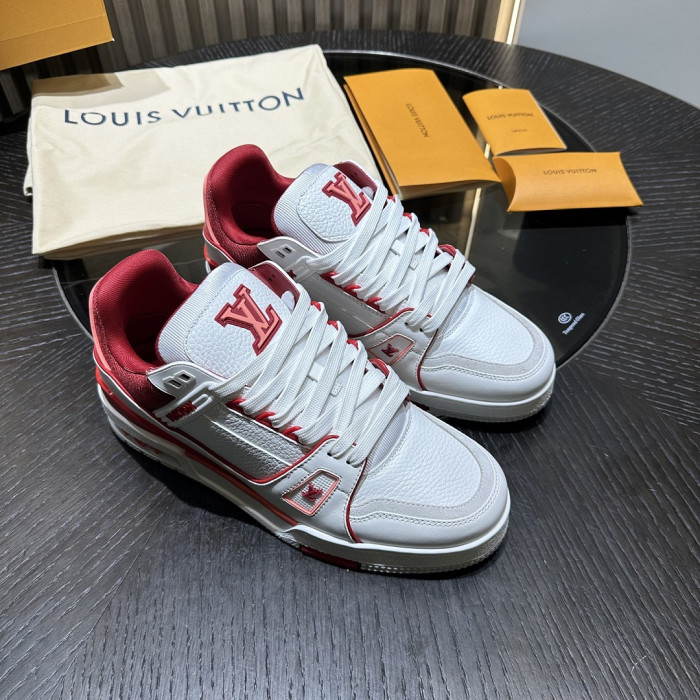 LV snekaers L0000767