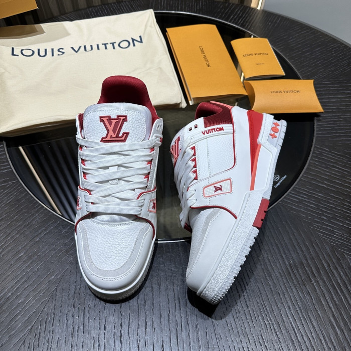 LV snekaers L0000767