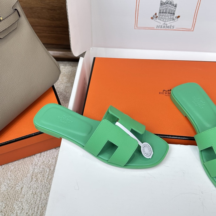 Herme* Sandal HS312