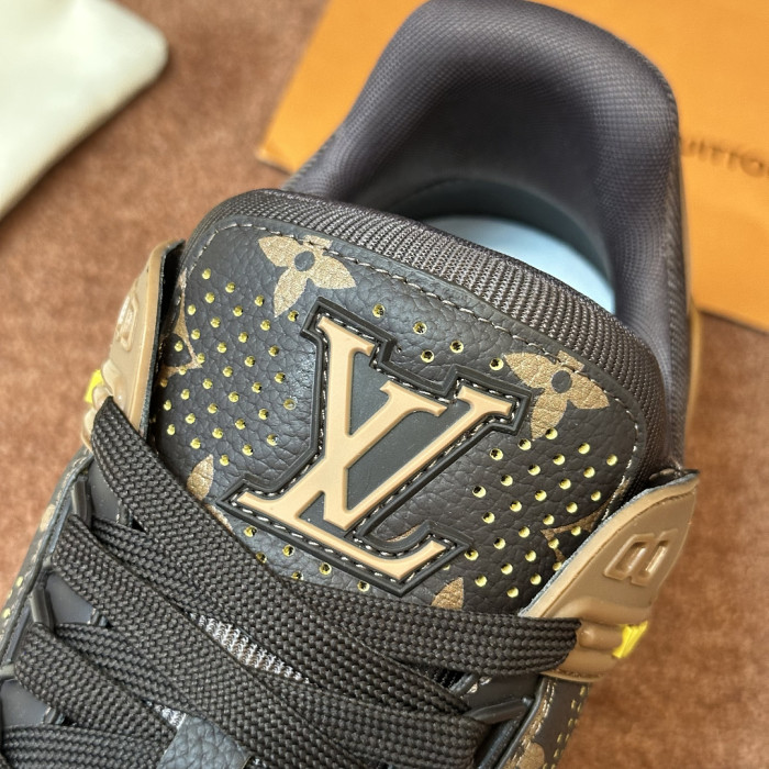LV sneakers L0000848