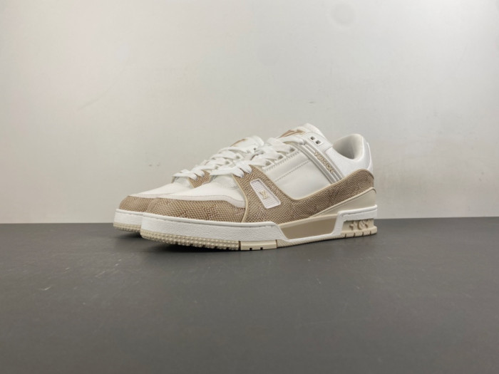 LV snekaers L0000757