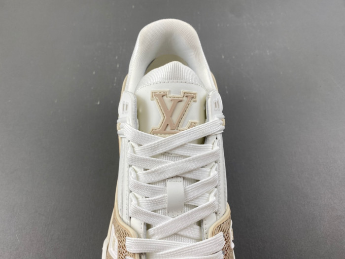 LV snekaers L0000757