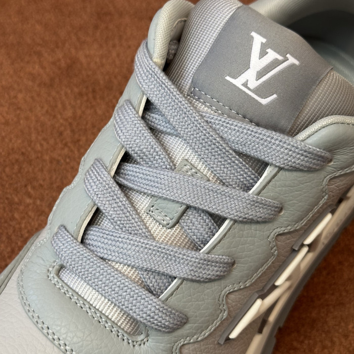 LV snekaers L0000808