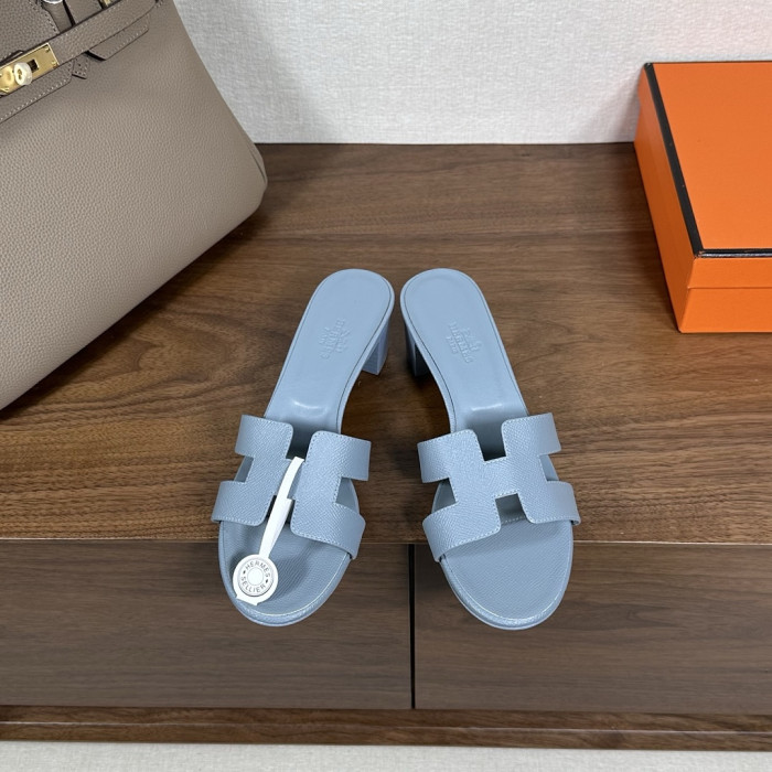 Herme* Sandal HS232