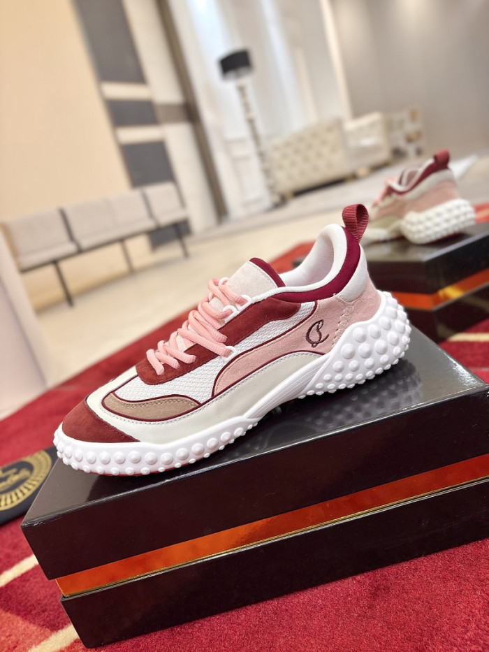 C&L sneakers CLL000208