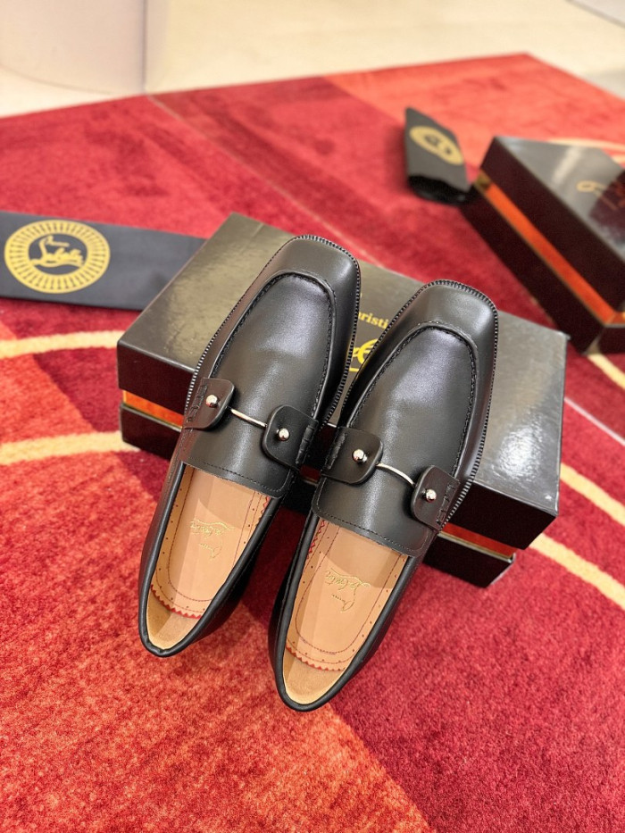 C&L sneakers CLL000269