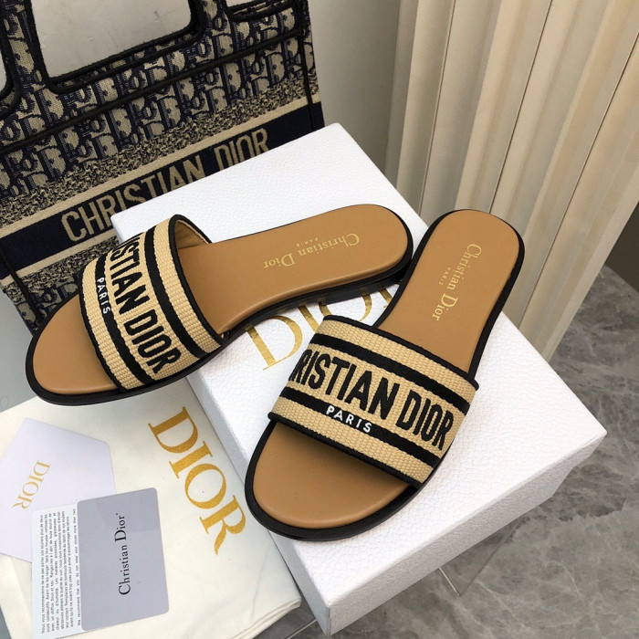 Dio* sandals DS117