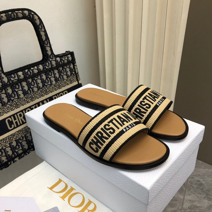 Dio* sandals DS117