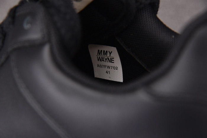 Ma1s0n MIHARA YASUHIRO SNEAKER MMYS102