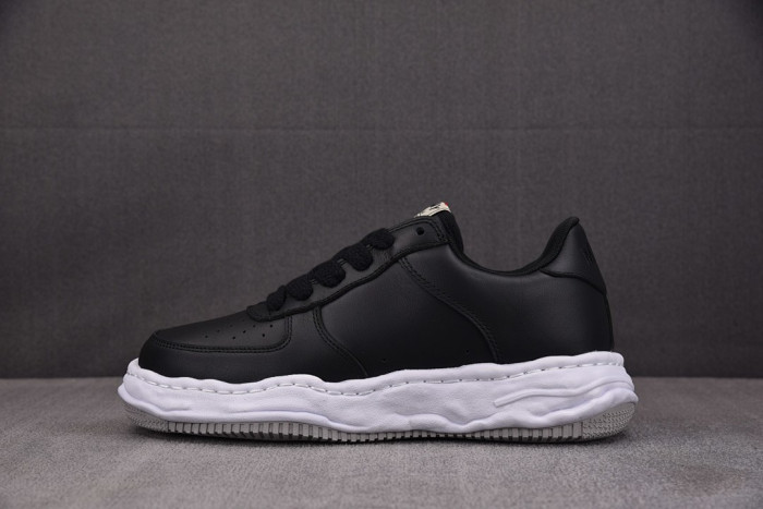 Ma1s0n MIHARA YASUHIRO SNEAKER MMYS102