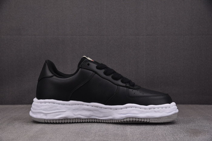Ma1s0n MIHARA YASUHIRO SNEAKER MMYS102