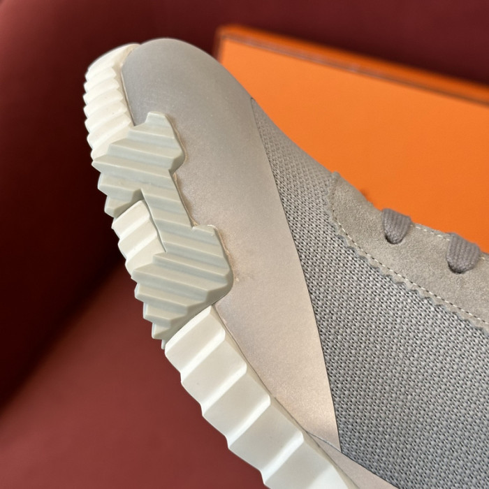 Hermes snekaers HM030