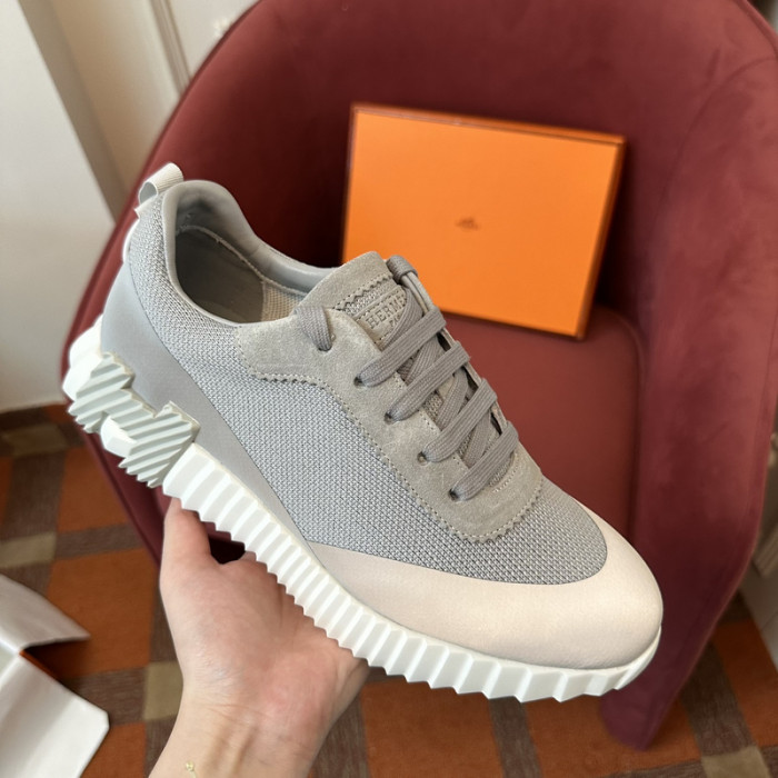 Hermes snekaers HM030