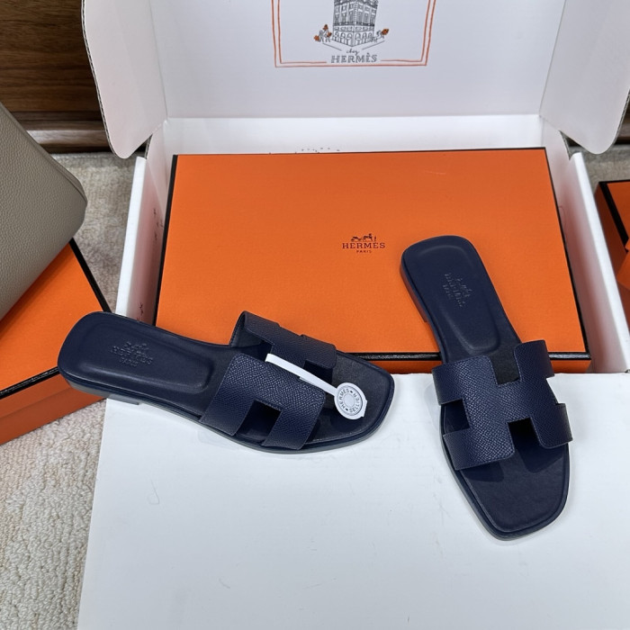 Herme* Sandal HS332