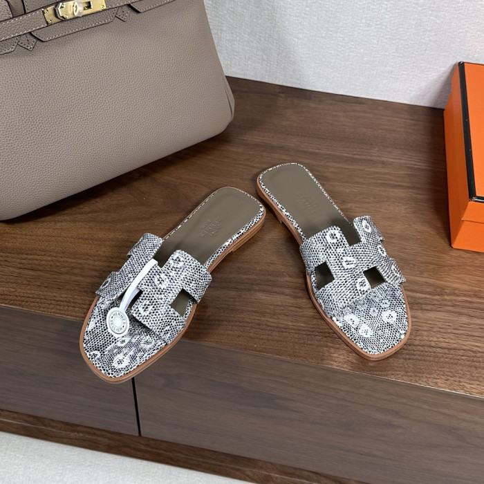 Herme* Sandal HS287