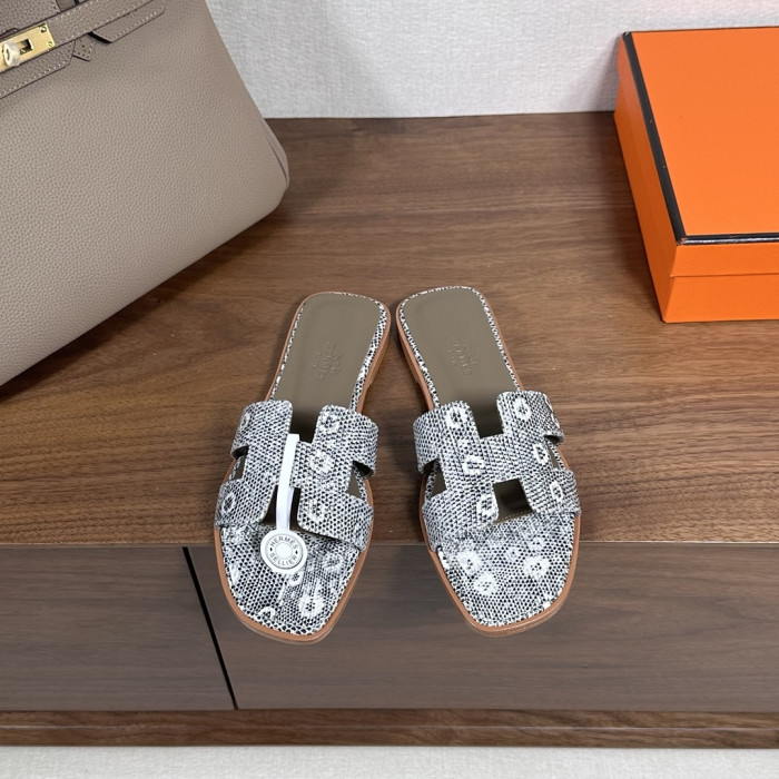 Herme* Sandal HS287