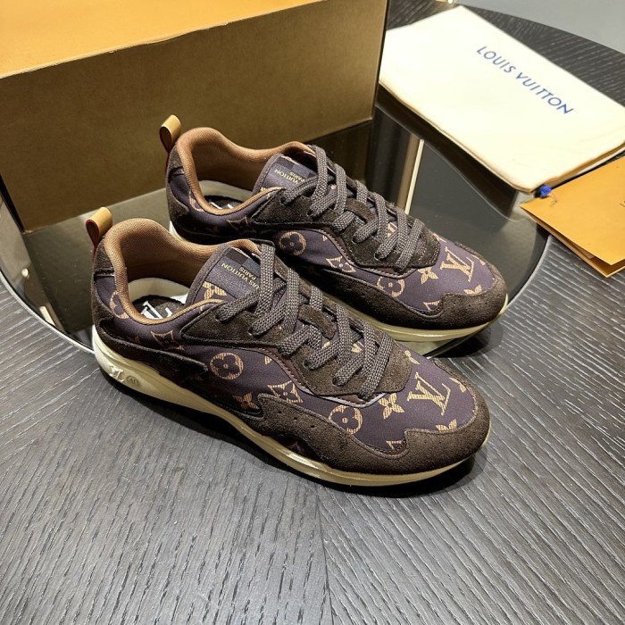 LV snekaers L0000892