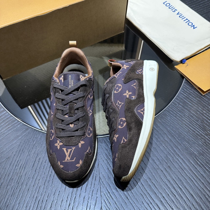 LV snekaers L0000892